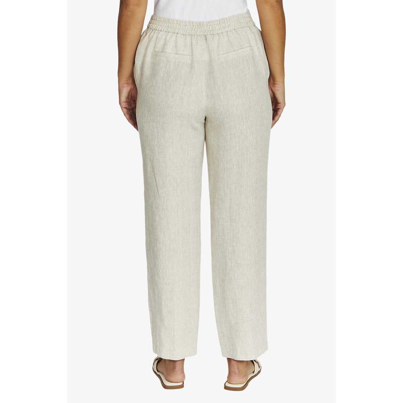 Jump 7/8 Core Pant image number 1